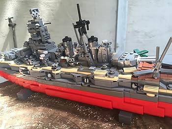 【レア】世界の軍艦 [ 空母+戦艦+重巡 ] フィギュア セット レア】世界の軍艦 [ 空母+戦艦+重巡 ] フィギュア セット みんな